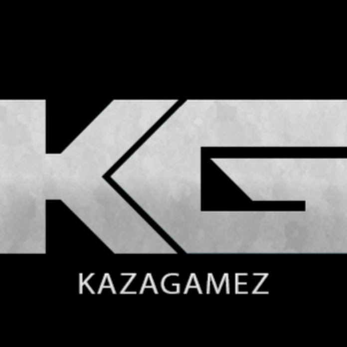 LoL LCS LCK LPL VODs KazaGamez Net Worth & Earnings (2026)