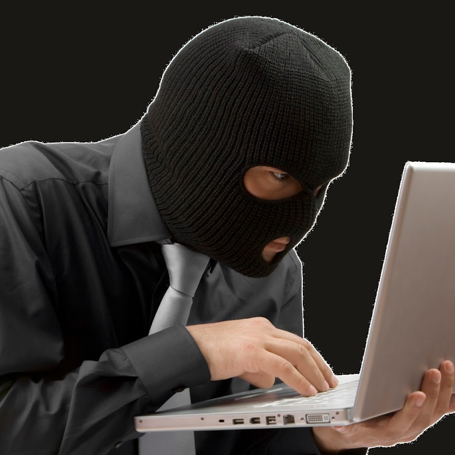 Org hacks. Org hacks