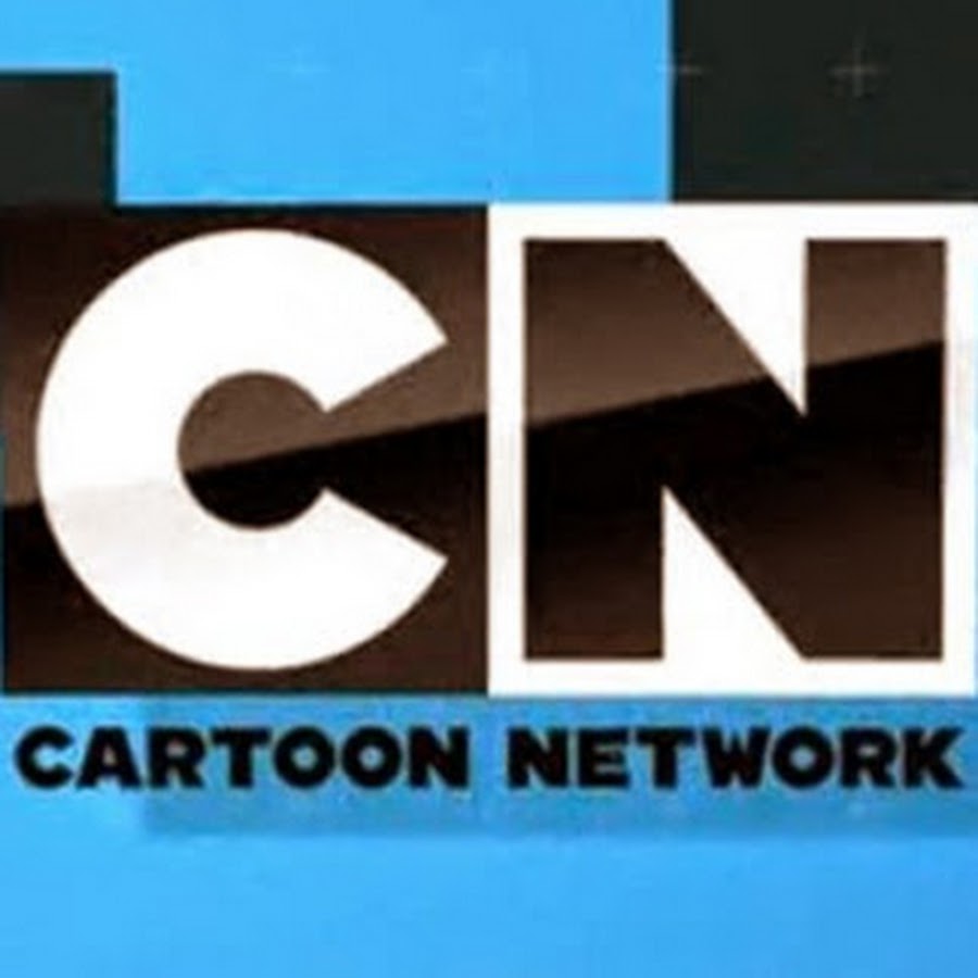 Cartoon Network USA YouTube
