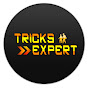 Tricks Expert