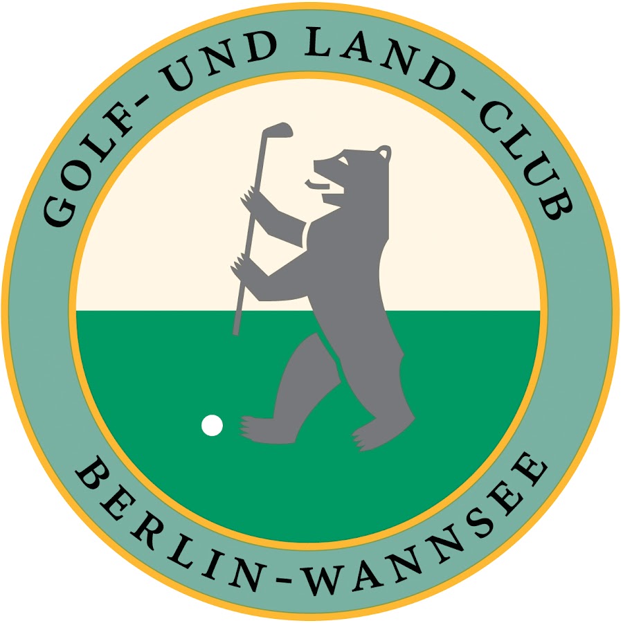 Golf und BerlinWannsee YouTube