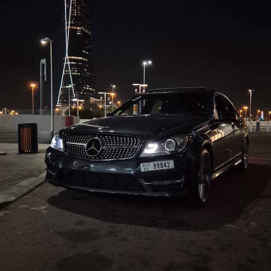 Ayra's KIDSTV - YouTube