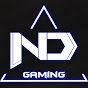 ND Gaming