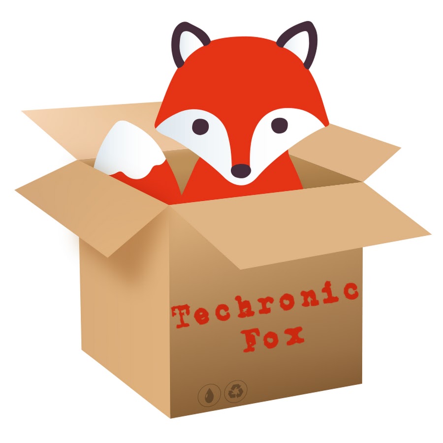 Коробка fox. Punter Russell "Fox on a Box". Коробок с лисичкой. Лиса в коробке. Мультяшная лиса в коробке.