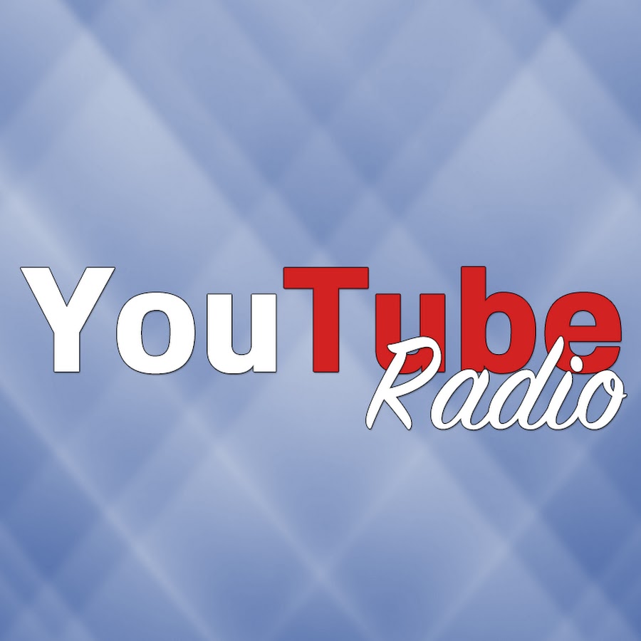 YouTube Radio YouTube
