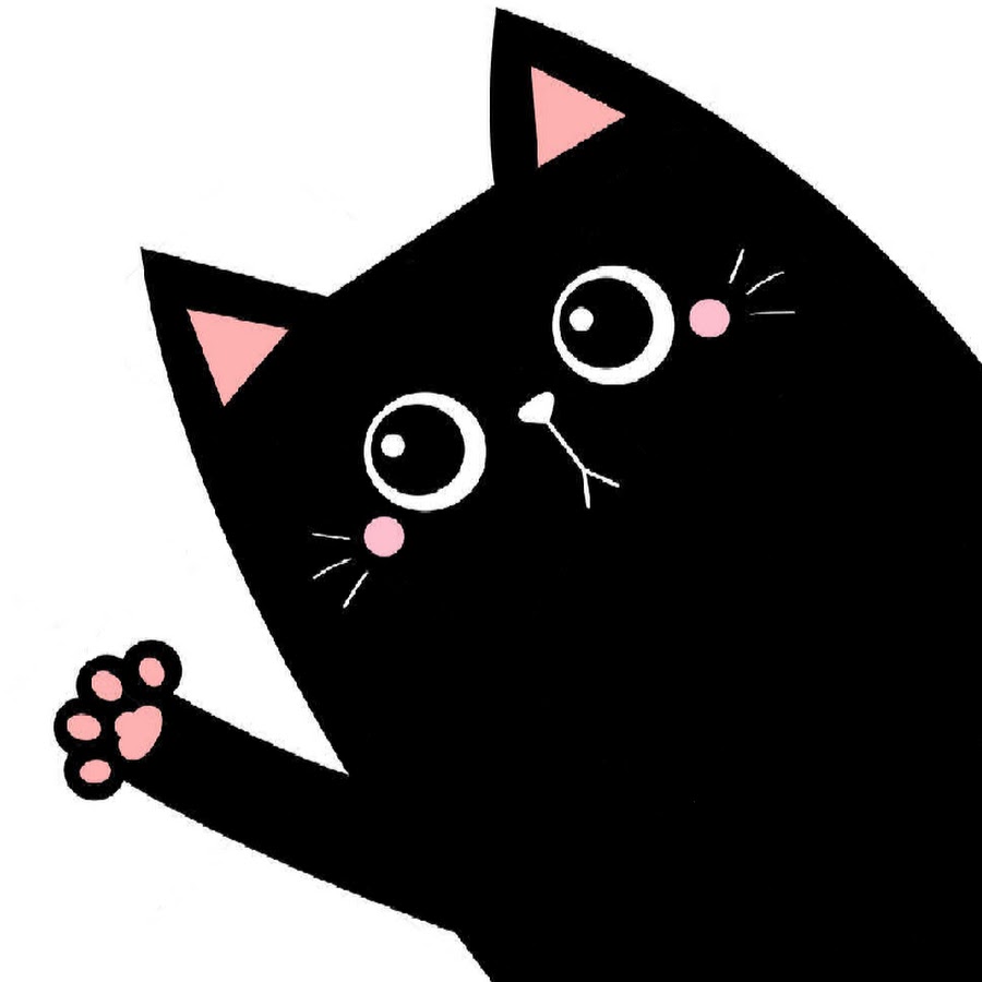 Рисунки для чатов