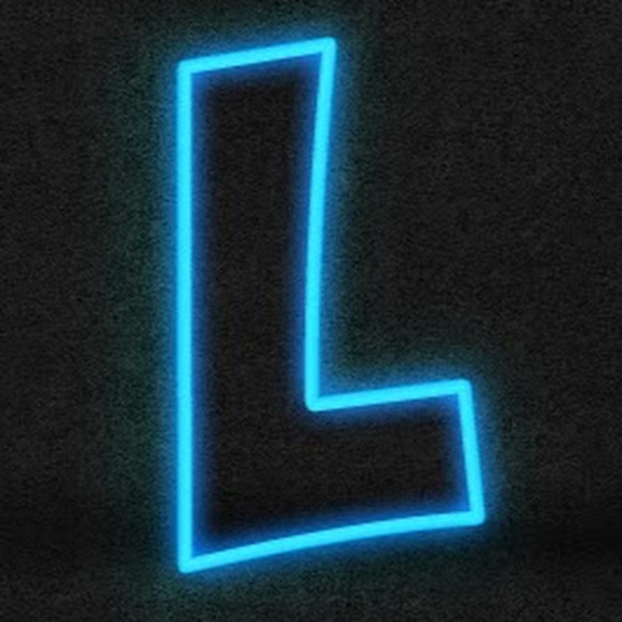 AATXAJz1QOHVKYIhqH9ldKyk1py5uZl76P9oCBT8Sw=s900-c-k-c0xffffffff-no-rj-mo