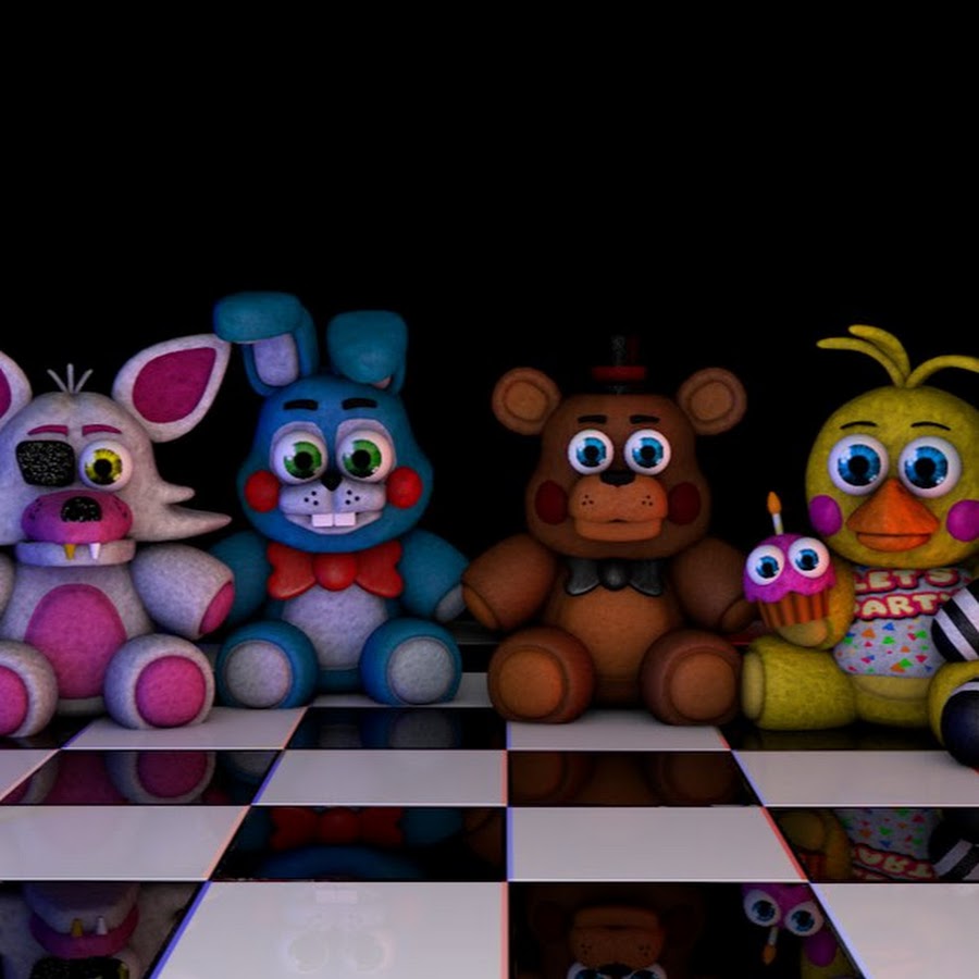 Фнаф тг. Кадрыфнаф. ФНАФ Пермь. FNAF 74. ZAYJU 37 FNAF