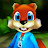 rodri goldplay avatar