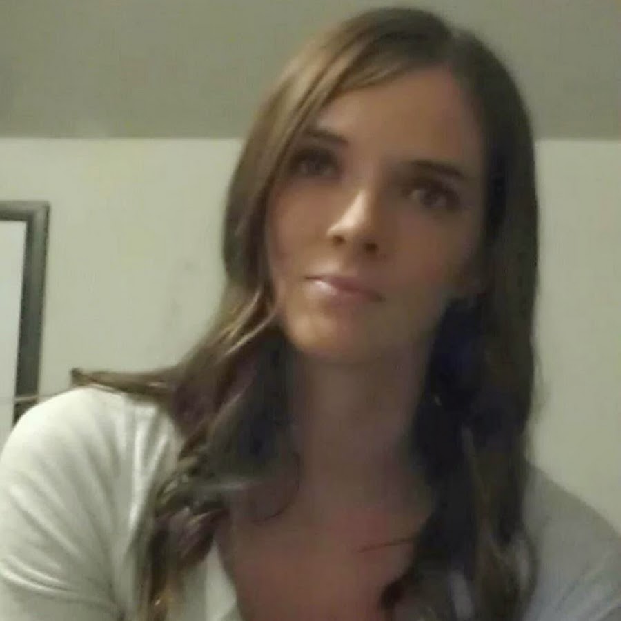 brittany johnson 