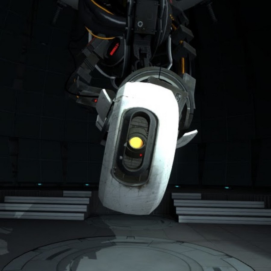 Гладос портал 2. Глэдос человек арт. Голос гладос. Гладос из portal 2. Глэдис портал 2.