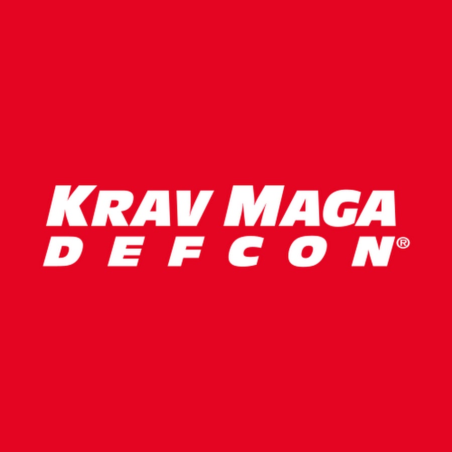 Krav Maga DEFCON Stuttgart & Ludwigsburg - YouTube