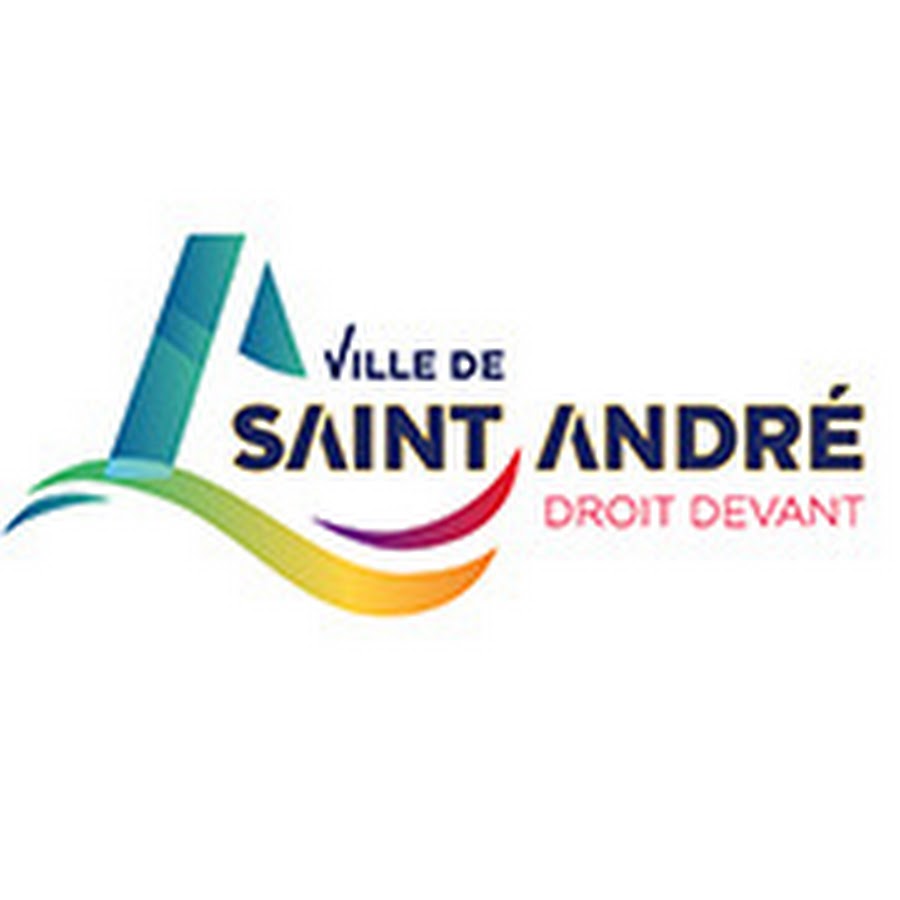 Ville de SAINTANDRE La YouTube