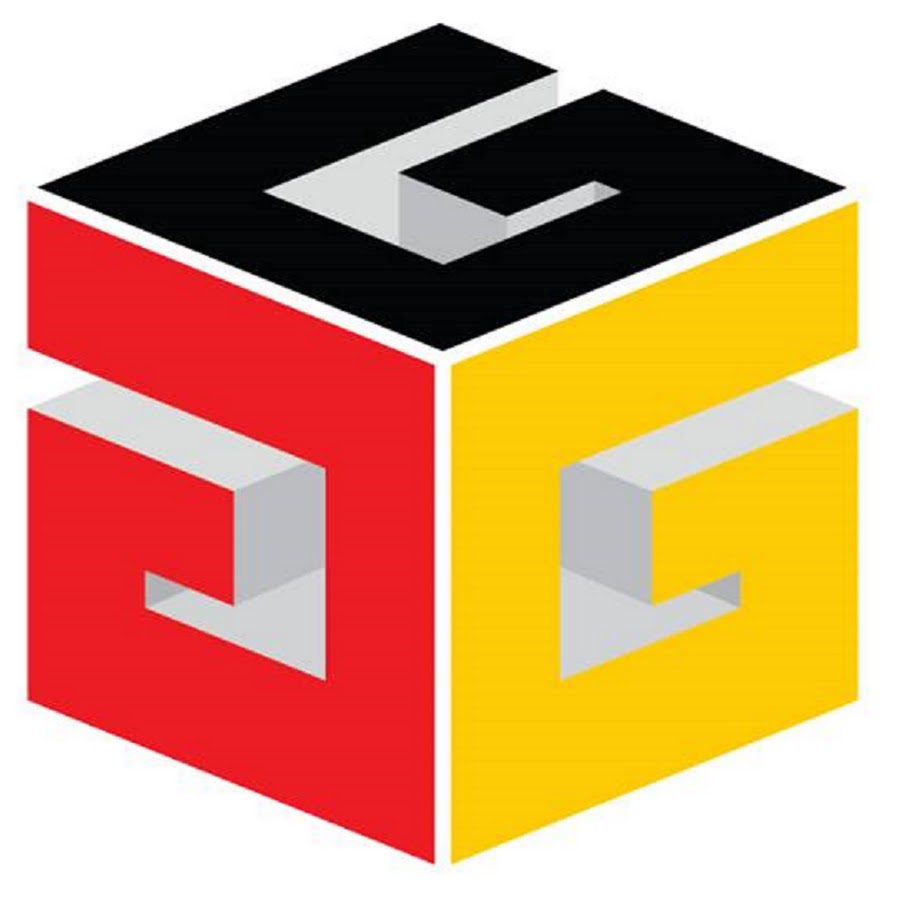 The German - YouTube