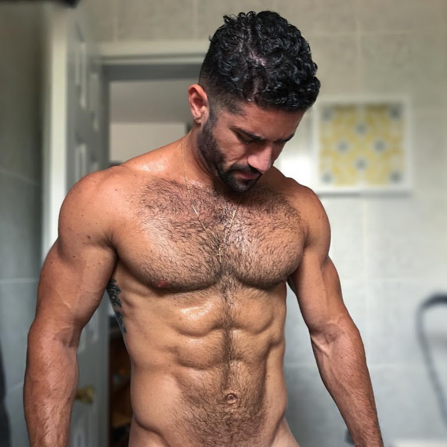 AATXAJz1T8DoDLTaU2VawnNxrE9ram_NybanbALC