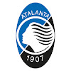 What could Atalanta Bergamasca Calcio buy with $100 thousand?