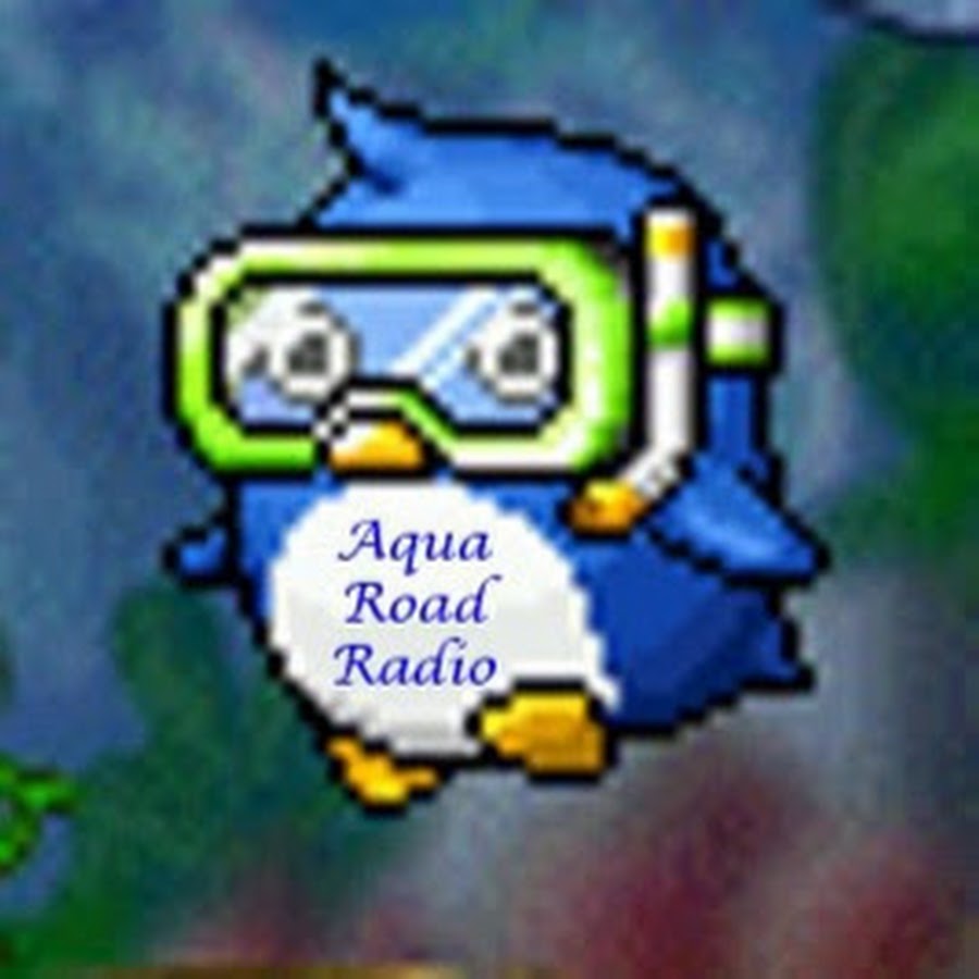 Sonic force deluxe. Aqua road. Aqua road. Фоны из sonic forces. Sonic forces скриншоты.