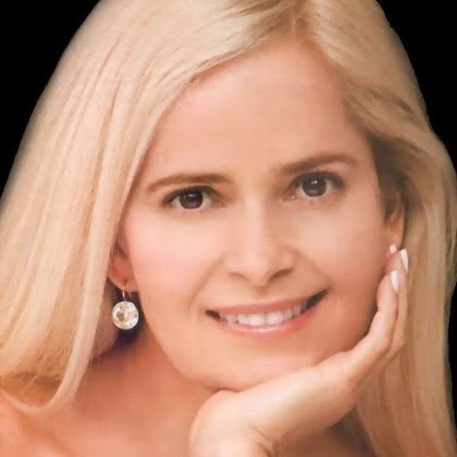 Гресия кольменарес мануэла. Гресия кольменарес мануэла. Гресия кольменарес сейчас 2020. Гресия кольменарес. Гресия кольменарес сейчас 2021.