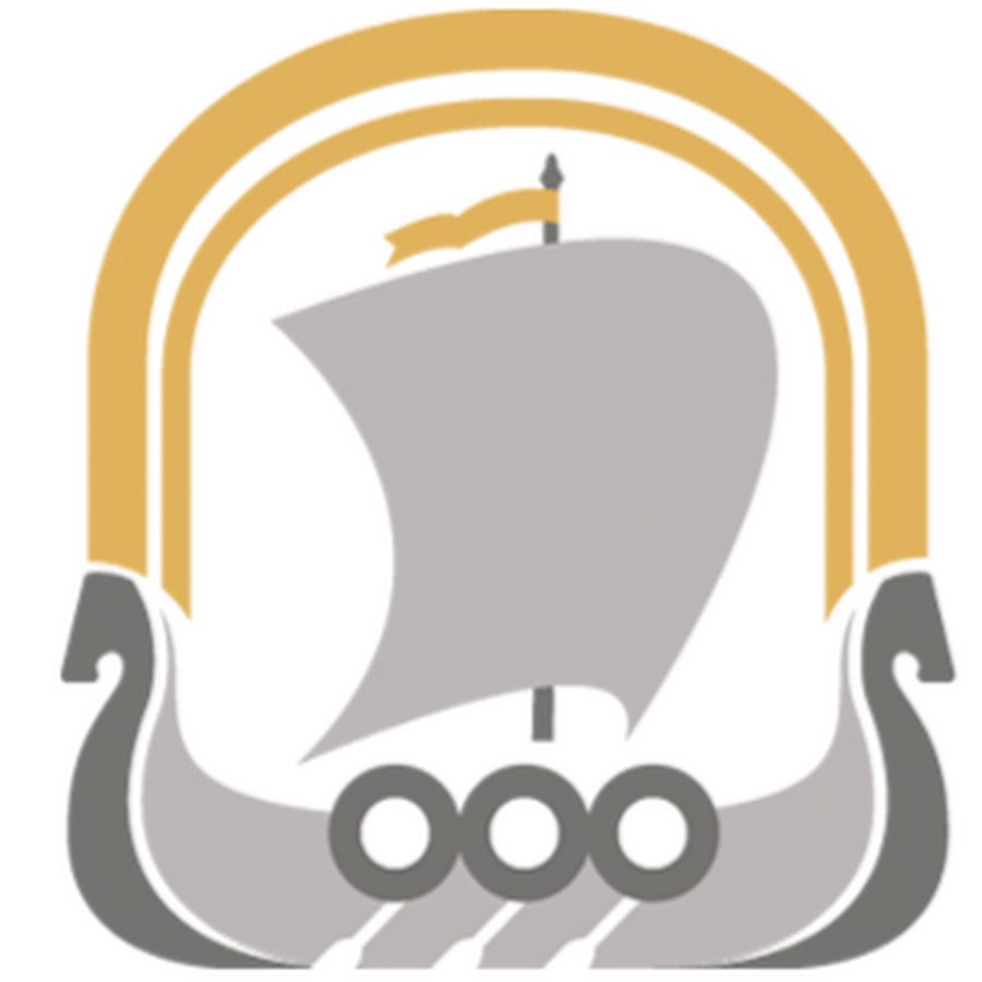 Турфирма ладья. Символ Самары Ладья. Ладья Самара логотип. Ладья логотип Православие. Самарская Ладья на прозрачном фоне.