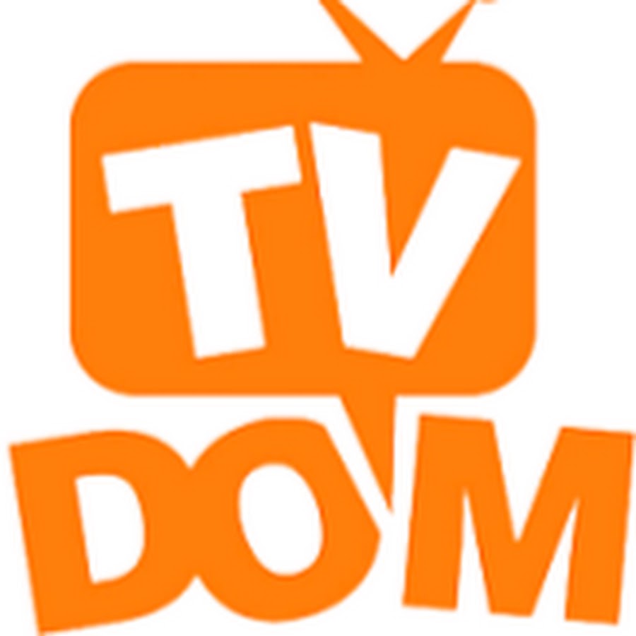 Дом тв отзывы. Домашнее телевидение. Дома тв. Дом тв отзывы. Дом ру реклама.