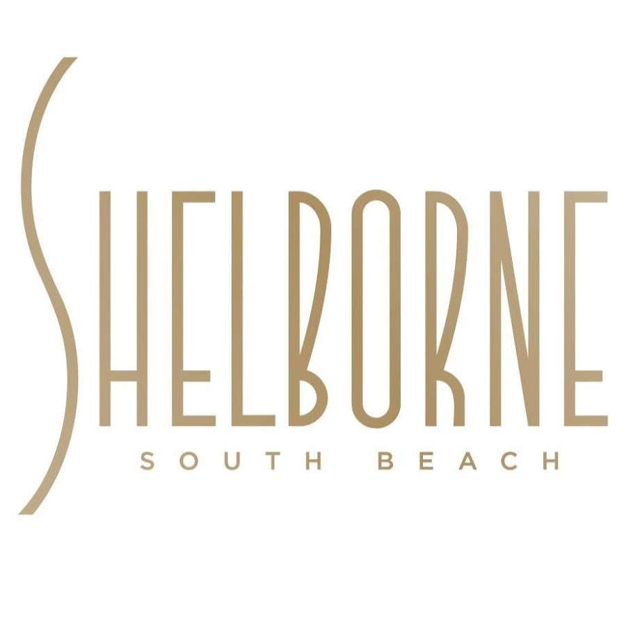 Shelborne South Beach 