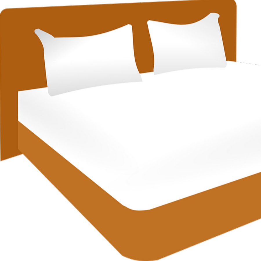 Loft Bunk Bed - YouTube