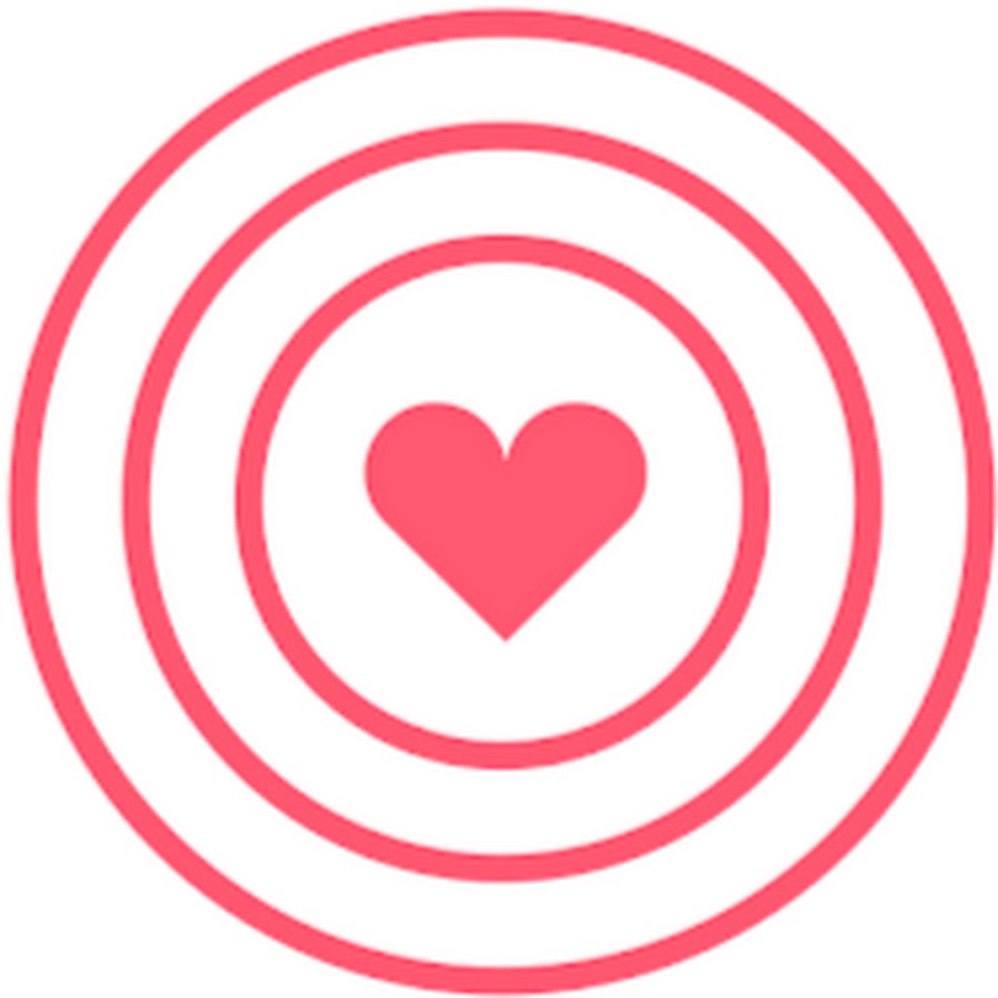 Love Alarm Official YouTube