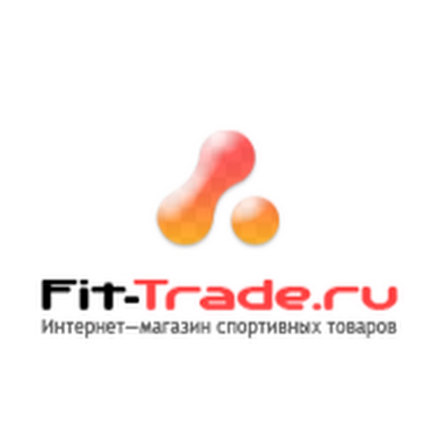 Трейд Ру Интернет Магазин Саратов