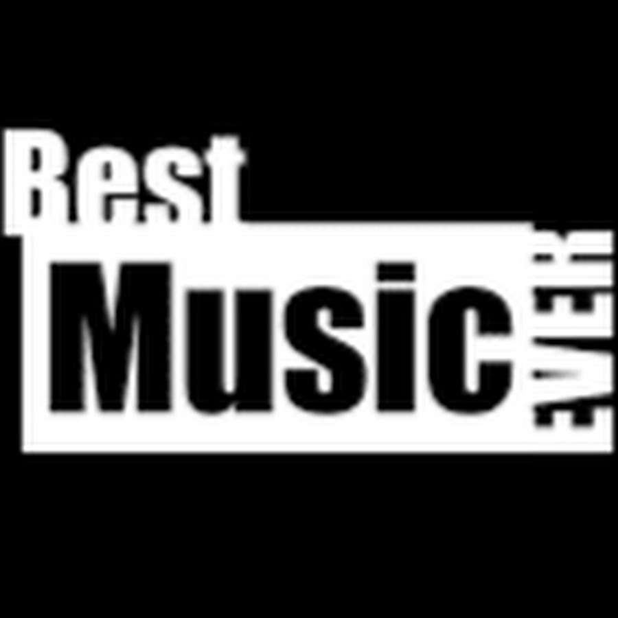 Best music up. Best Music. Best Music logo. Music collection. Телефон с логотип best Music.
