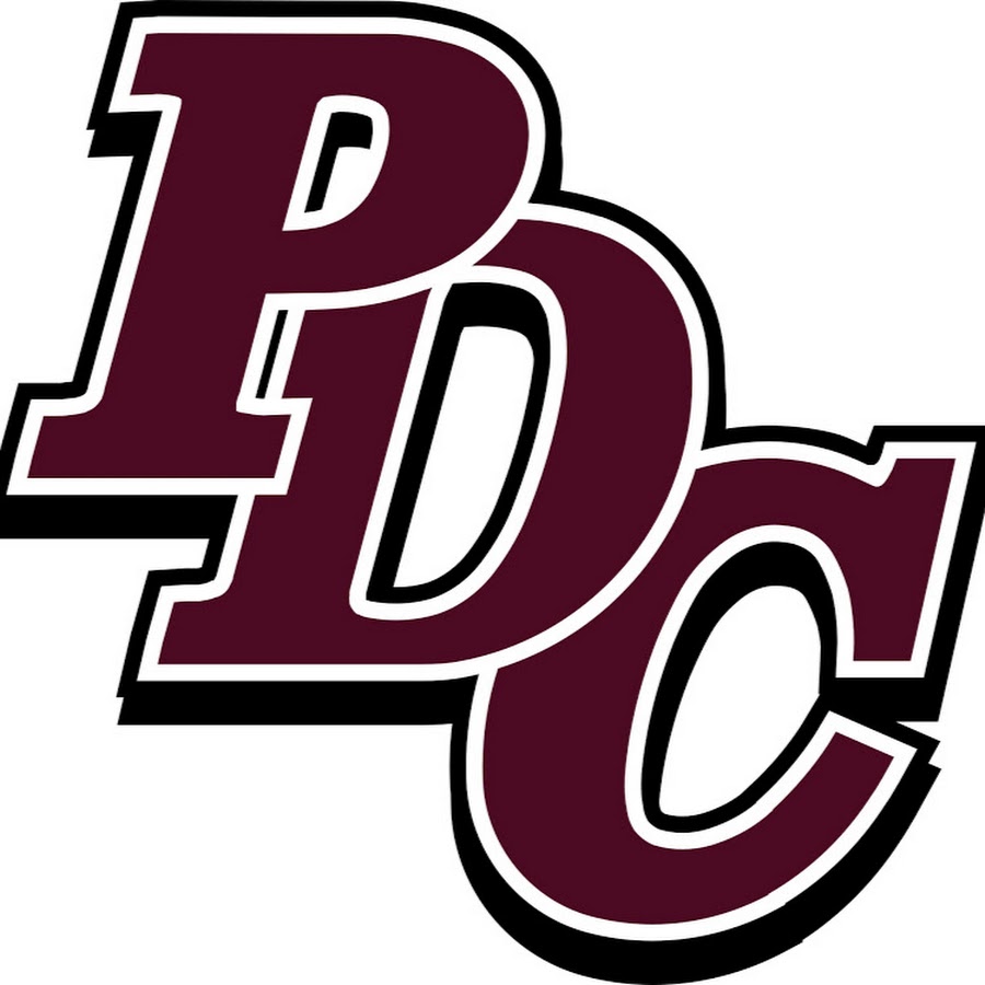 Pdc на бмв