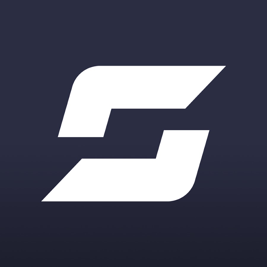 Scorebook Live YouTube