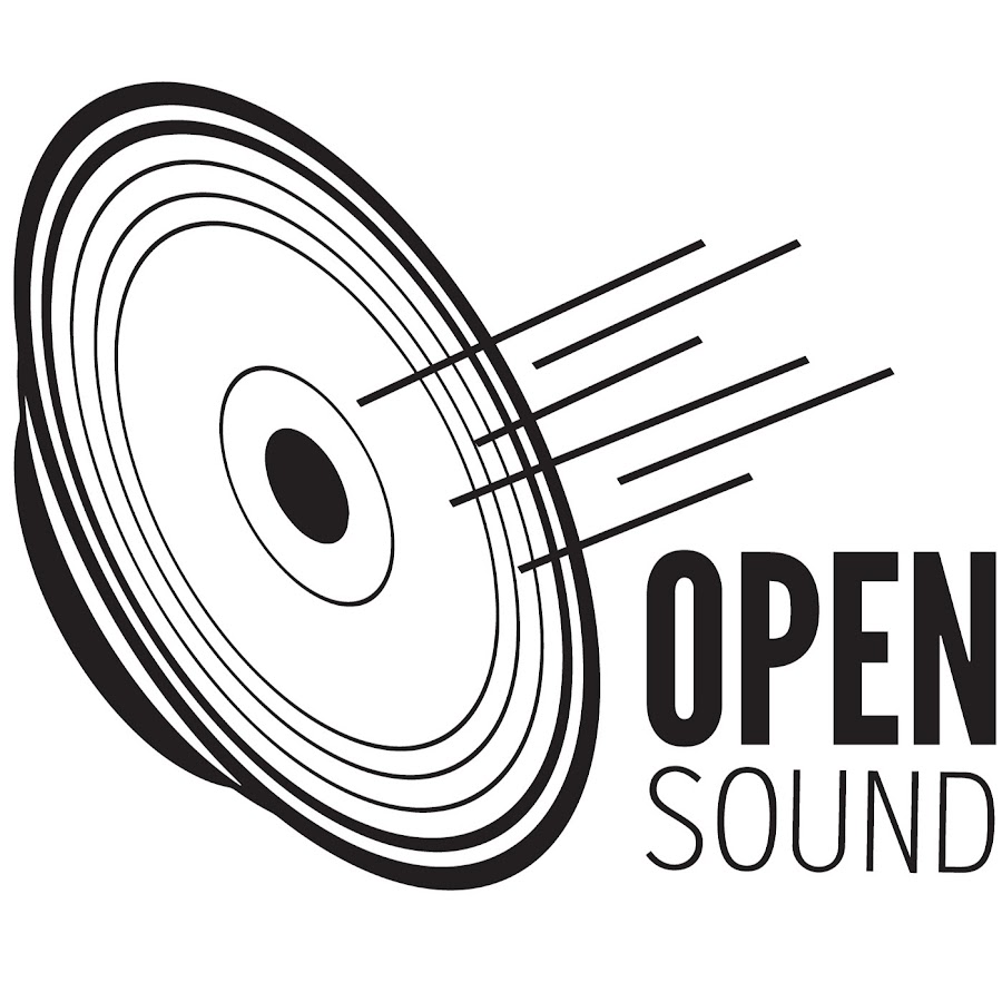 Группа опен саунд. Open Sound Екатеринбург. Open Sound хор. Open Sound хлор. Опен саунд хор