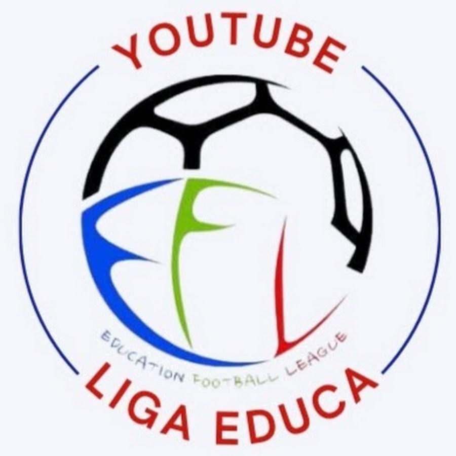Education Football League YouTube