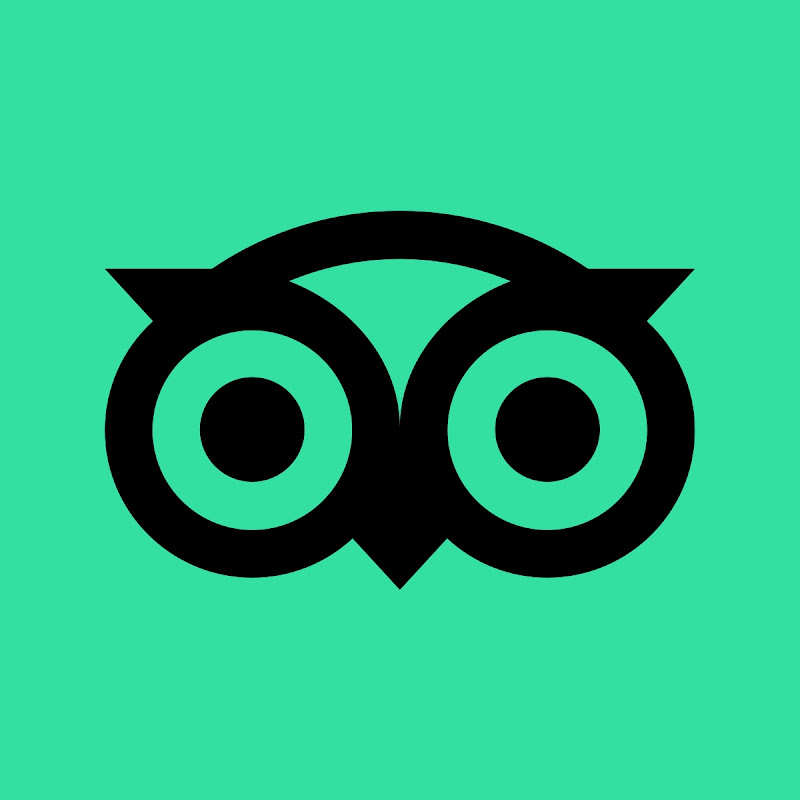 Tripadvisor on YouTube