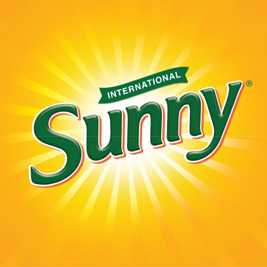 Sunny Cooking Oil India - YouTube