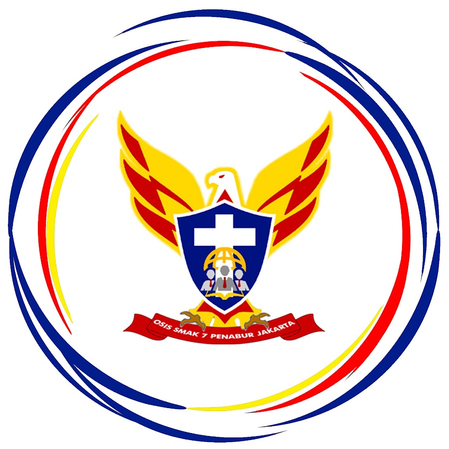 SMAK 7 PENABUR JAKARTA - YouTube