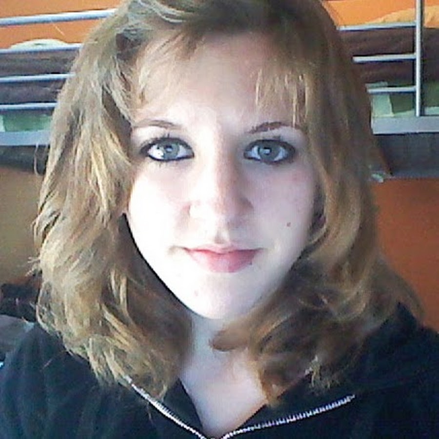 María Roca F - YouTube