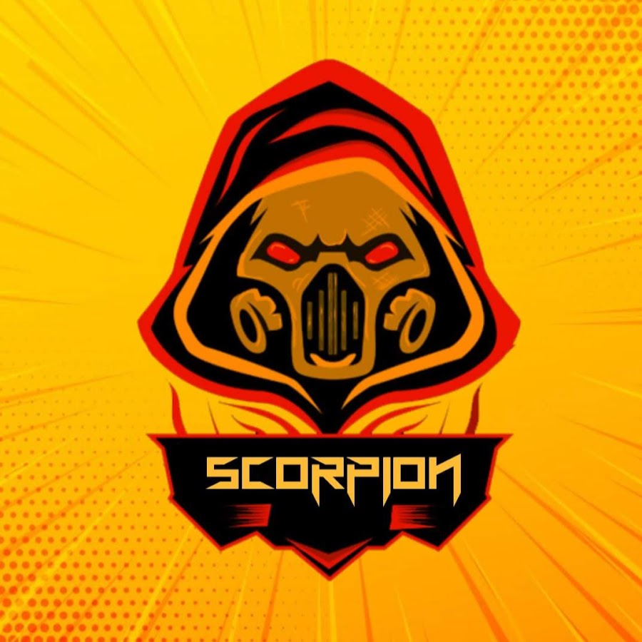 Scorpion - YouTube