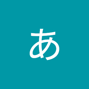 非常識な投資家M画像