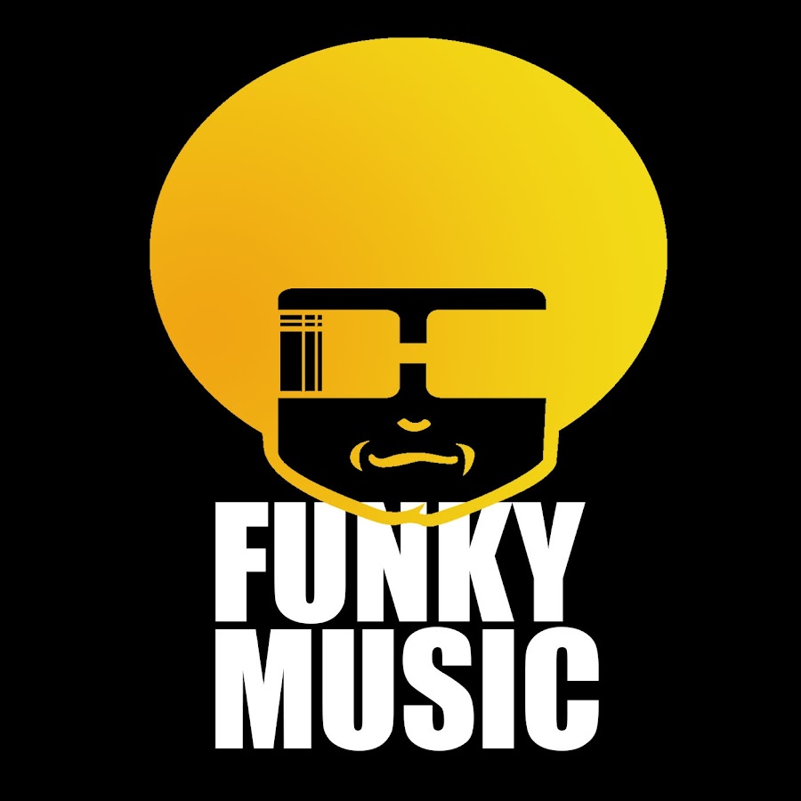 Funk музыка