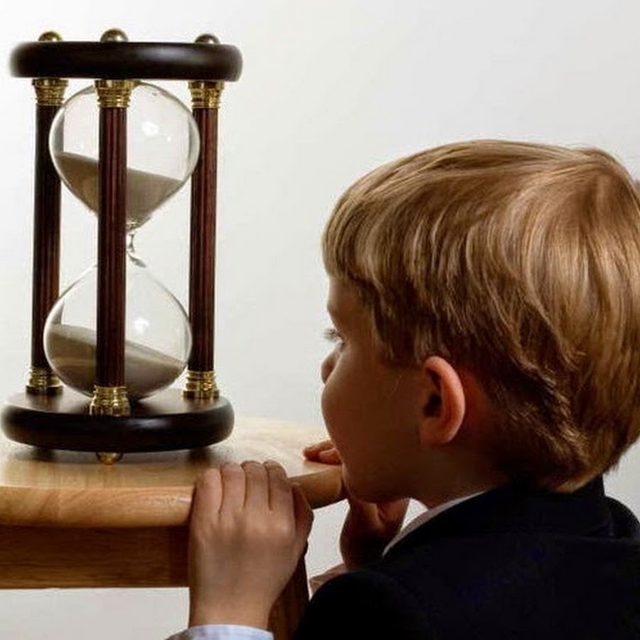 Терпение картинка для презентации