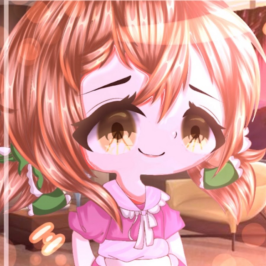 DIY sisters 20 - YouTube