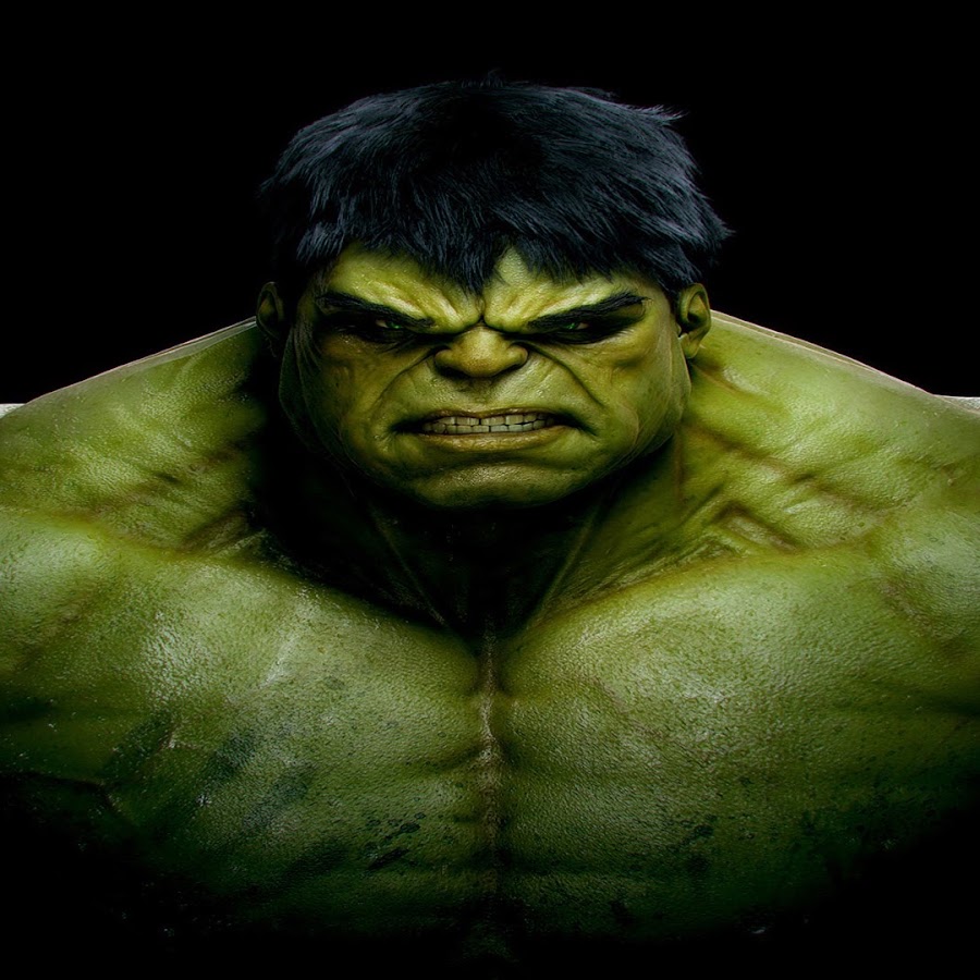 Hulk_Smash_ZA 