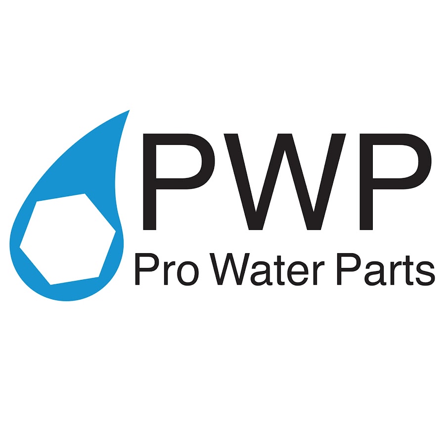 Water pro