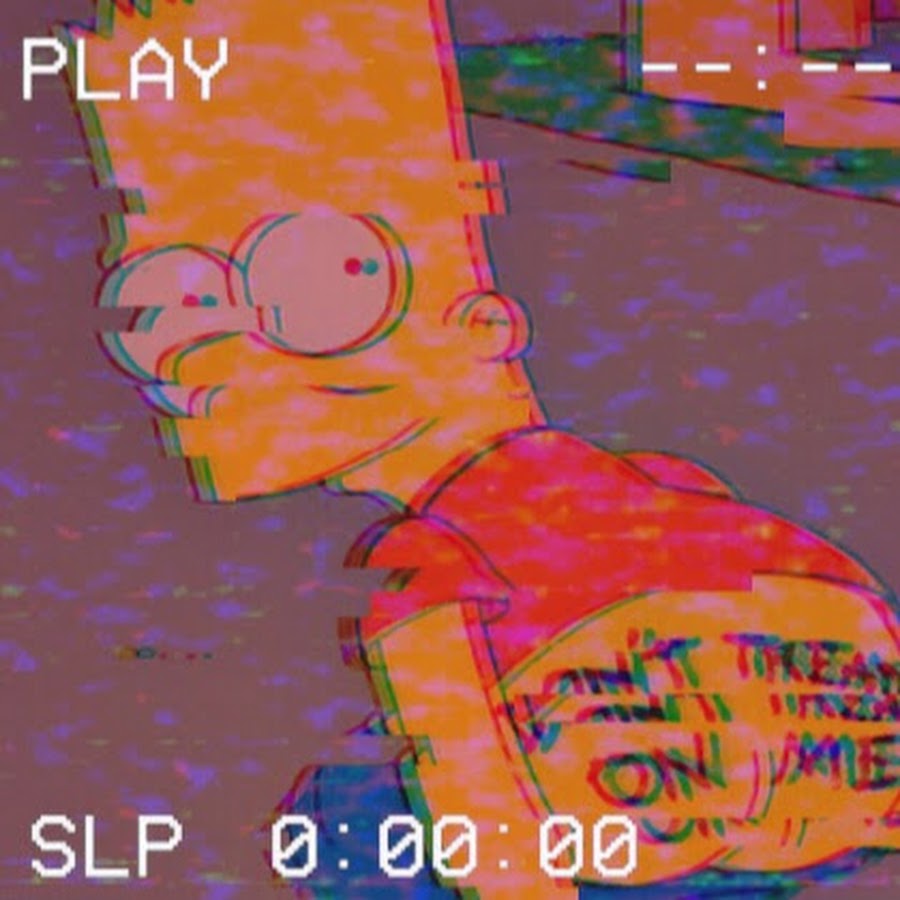 The DarK MEME - YouTube