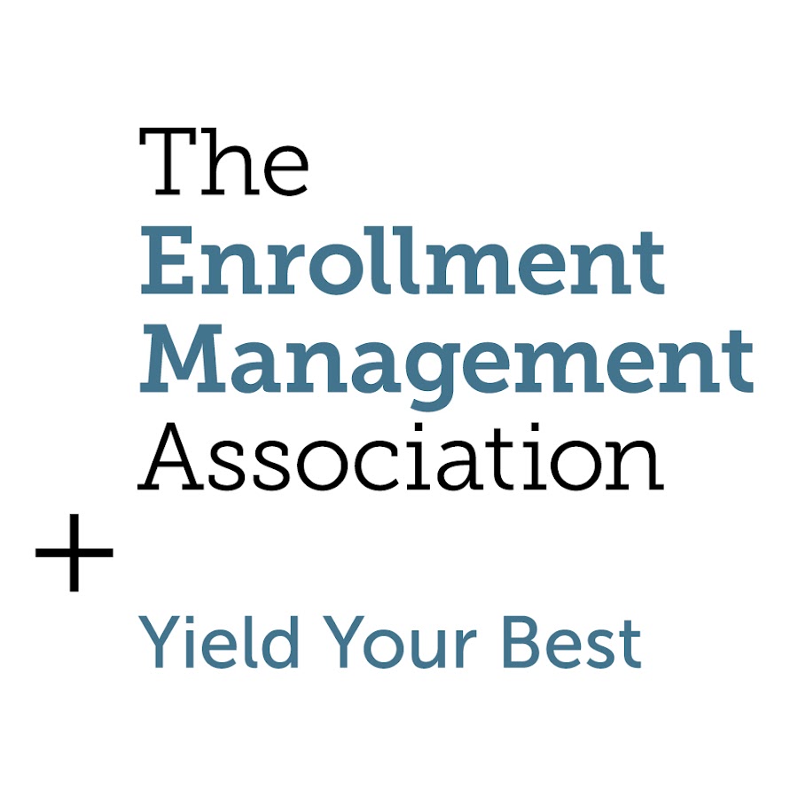 The Enrollment Management Association YouTube