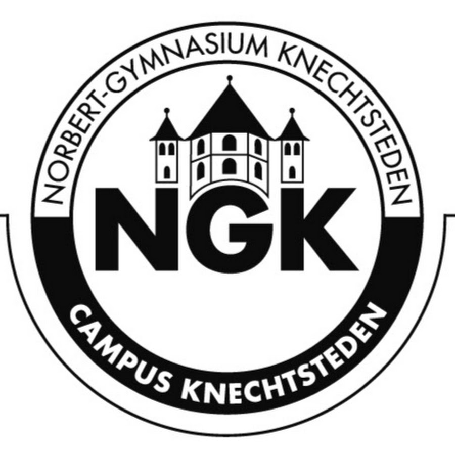 NorbertGymnasium Knechtsteden YouTube
