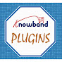 Knowband Plugins