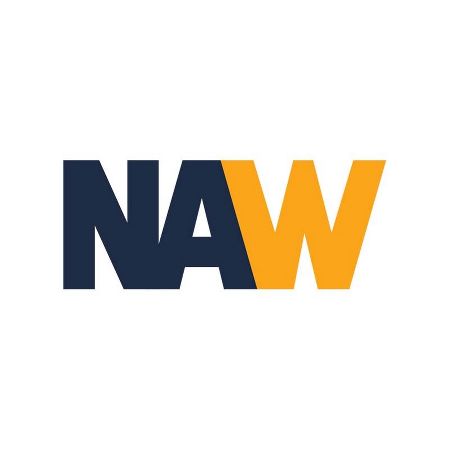 NAW National Association of WholesalerDistributors YouTube