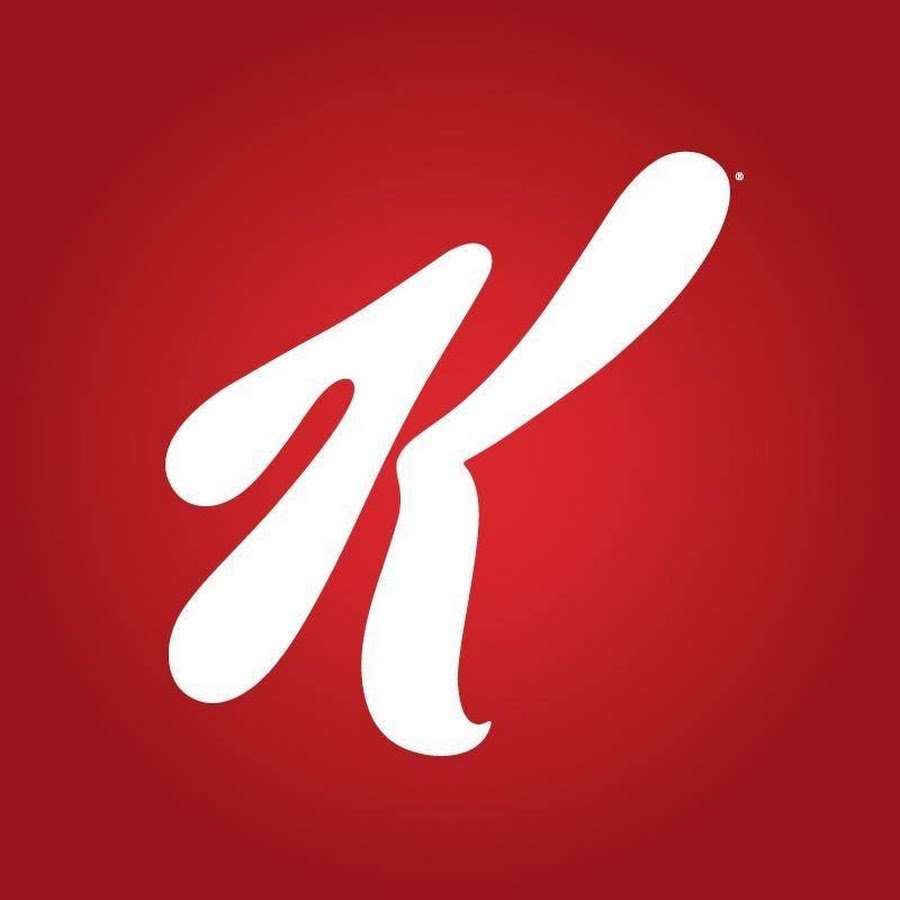 Special K YouTube